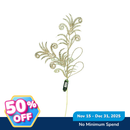 Ideal Living Christmas Picks