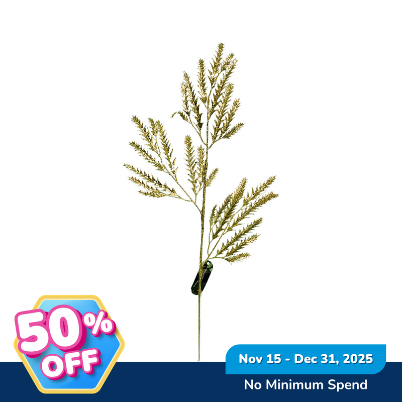 Ideal Living Christmas Picks