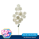 Ideal Living Christmas Picks