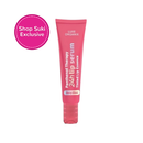 Luxe Organix Panthenol Theraphy 24h Lip Serum Tinted Lip Essence 10g