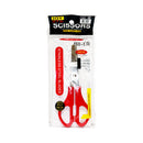 Joy Scissors 5in