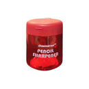 Daimarse Pencil Sharpener