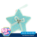 Ideal Living Christmas Star Ornament
