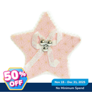 Ideal Living Christmas Star Ornament