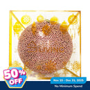 Ideal Livng Christmas Ball