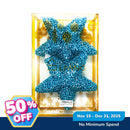 Ideal Living 2in1 Christmas Star