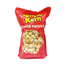 Kettle Korn Sweet and Salty Large