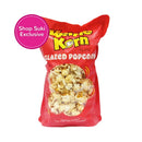 Kettle Korn Sweet and Salty Large