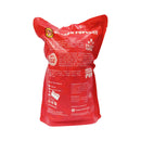 Kettle Korn Sweet and Salty Large