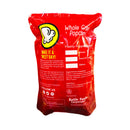 Kettle Korn Caramel Large