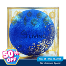 Ideal Living Christmas Ball 15cm