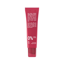 Luxe Organix Panthenol Theraphy 24h Lip Serum Tinted Lip Essence 10g