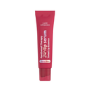 Luxe Organix Panthenol Theraphy 24h Lip Serum Tinted Lip Essence 10g