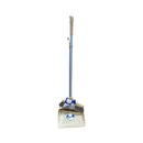 Ideal Living Dustpan And Broom