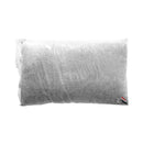 Ideal Living Colored Vacuum Pillow 18 x 28
