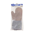 Ideal Living Kitchen Gloves