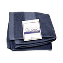 Ideal Living 100% Cotton Hand Towel