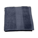 Ideal Living 100% Cotton Hand Towel