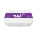 Klio Food Keeper Set 2's