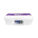 Klio Food Keeper Set 2's