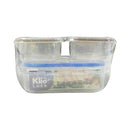 Klio Food Keeper Set 3's