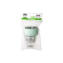 B&e Pencil Sharpener