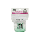 B&e Pencil Sharpener