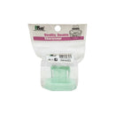 B&e Pencil Sharpener