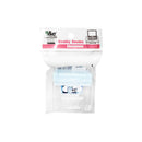 B&e Pencil Sharpener