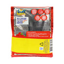 Surf Fabric Conditioner Luxe Perfume 25ml x 5's+1