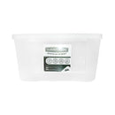 Sunnyware Food Keeper White 2.3L
