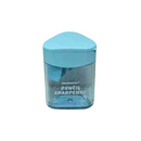 Daimarse Pencil Sharpener