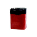 Daimarse Pencil Sharpener