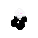 Joy Fashion Ponytail