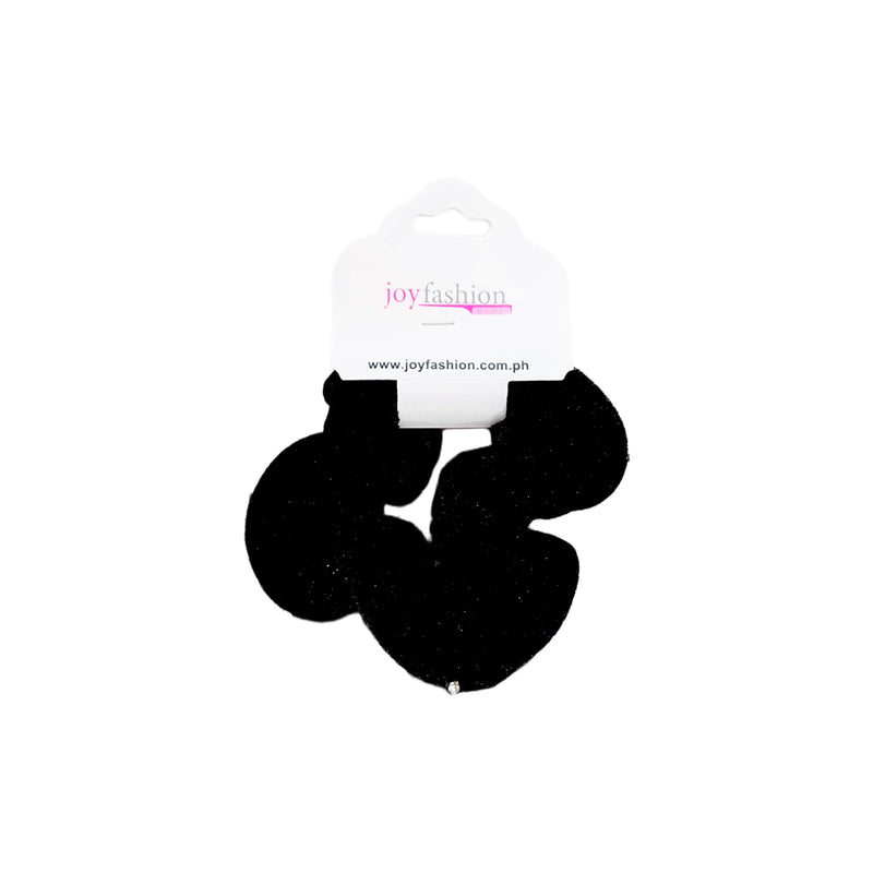 Joy Fashion Ponytail