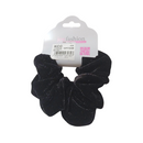 Joy Fashion Ponytail