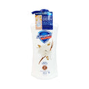 Safeguard Body Wash White Camellia