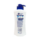 Safeguard Body Wash White Camellia