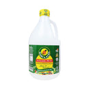 Marca Piña Sukang Puti 1892ml 1/2 Gallon