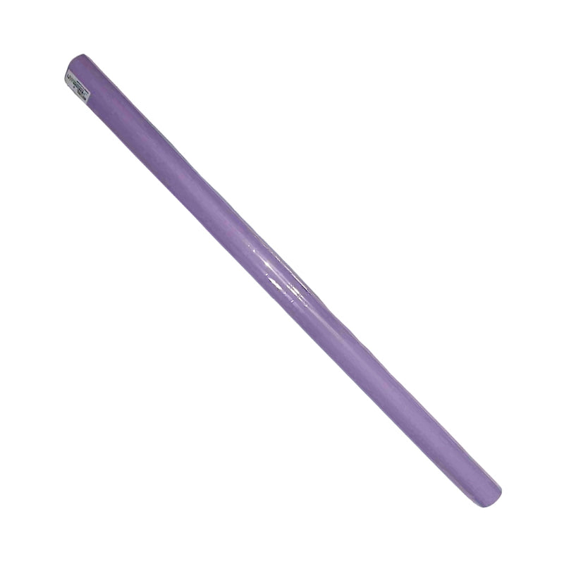 Cartolina 74lbs Lavander