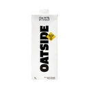 Oatside Oat Milk Barista Blend 1L