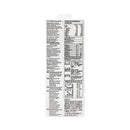 Oatside Oat Milk Barista Blend 1L