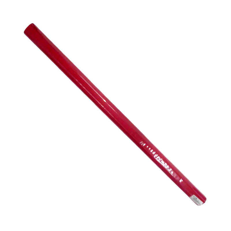 Vellum Cartolina 100 Lbs Red
