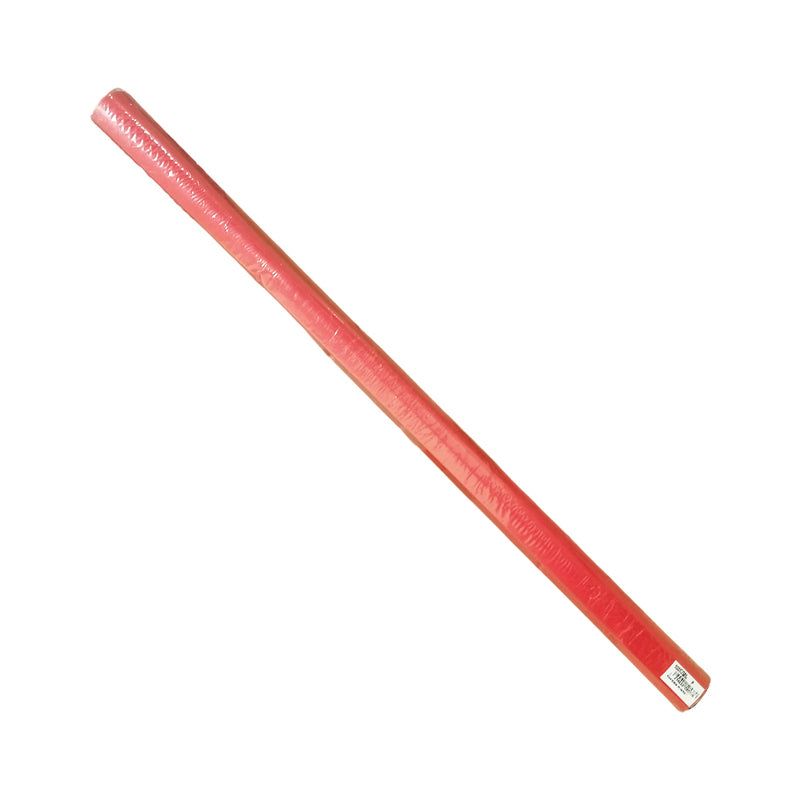 Vellum Cartolina 100 Lbs Red