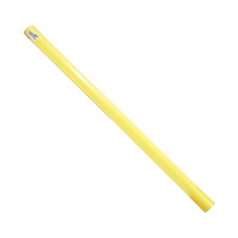 Vellum Cartolina 100 Lbs