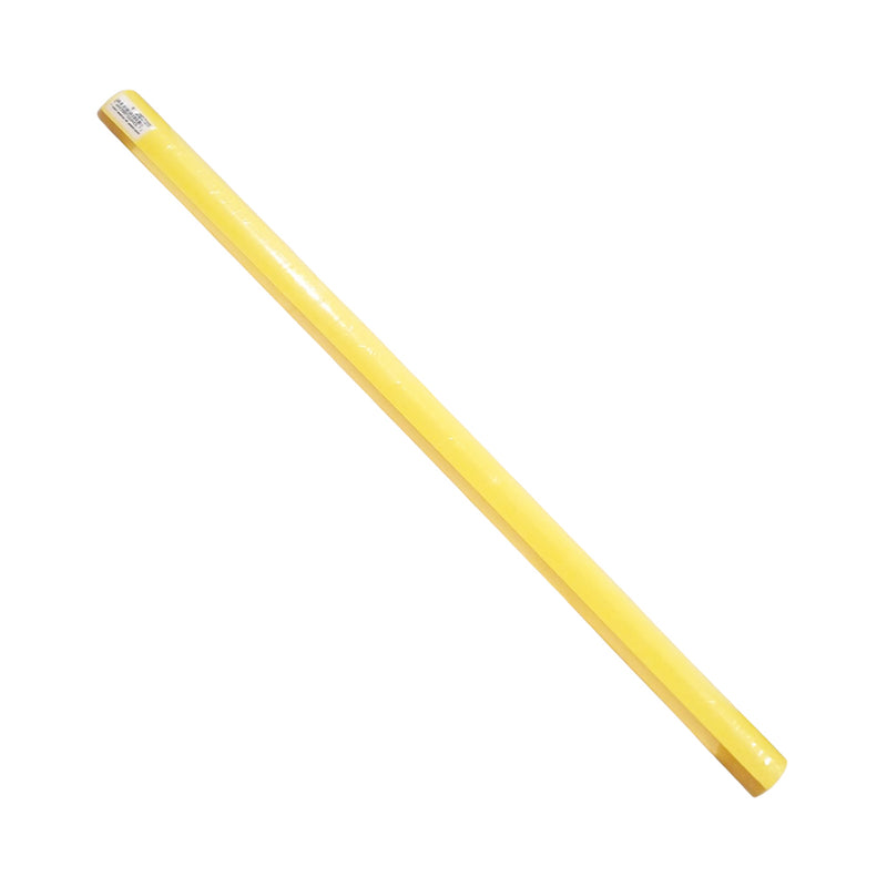 Vellum Cartolina 100 Lbs
