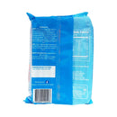 Choco Mucho Cookie Sandwich Thins 30g x 10’s