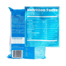 Choco Mucho Cookie Sandwich Thins 30g x 10’s