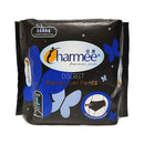 Charmee Menstrual Pants Discreet Large 4's