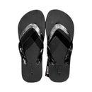 Planet Men's Flip Flops